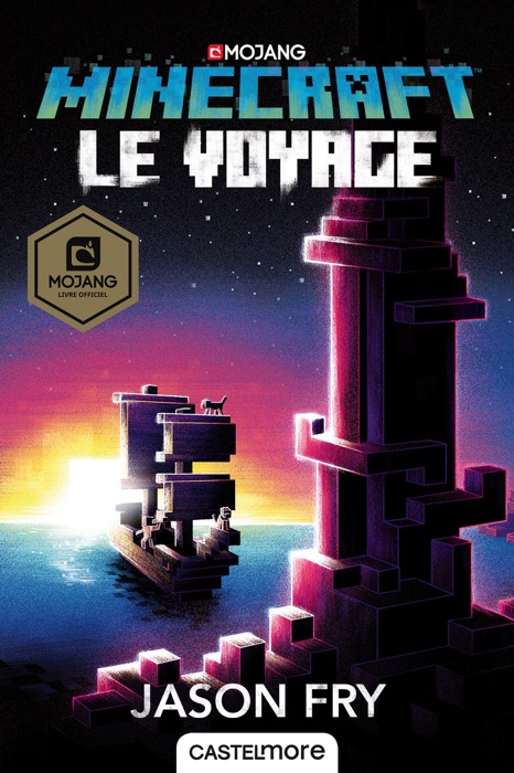 Le Voyage