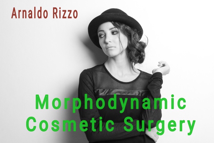 Morphodynamic Cosmetic Surgery