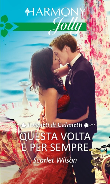 Questa volta e per sempre