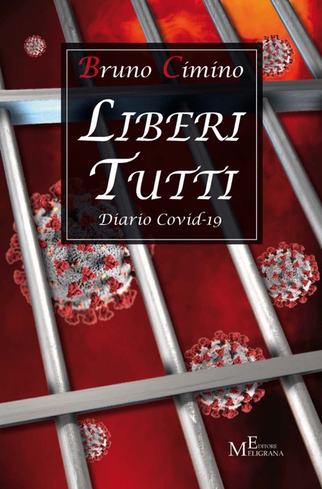 Liberi tutti