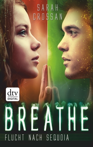 Breathe - Flucht nach Sequoia