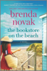 Brenda Novak - The Bookstore on the Beach artwork