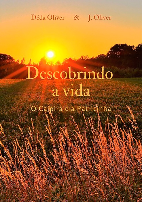 Descobrindo A Vida