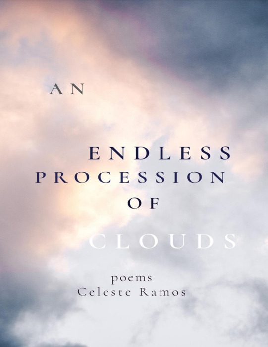 An Endless Procession of Clouds