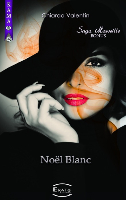 Noël Blanc