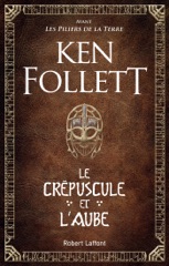 Le Crépuscule et l'Aube