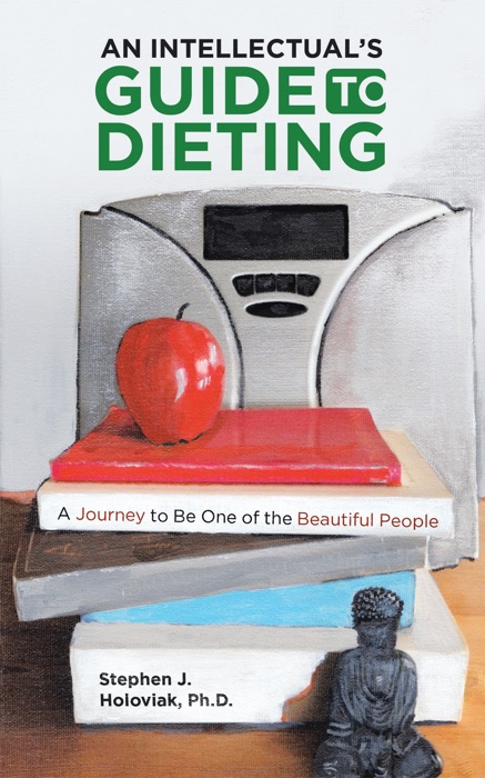 An Intellectual’s Guide to Dieting