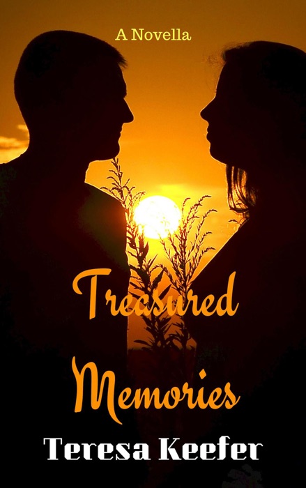 Treasured Memories