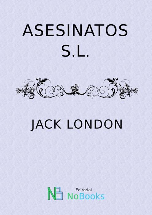 Asesinatos SL