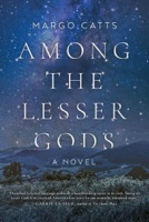 Among the Lesser Gods - GlobalWritersRank