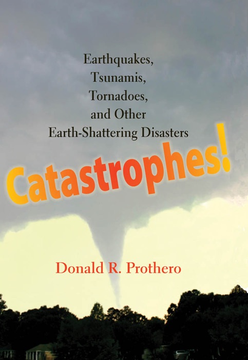 Catastrophes!