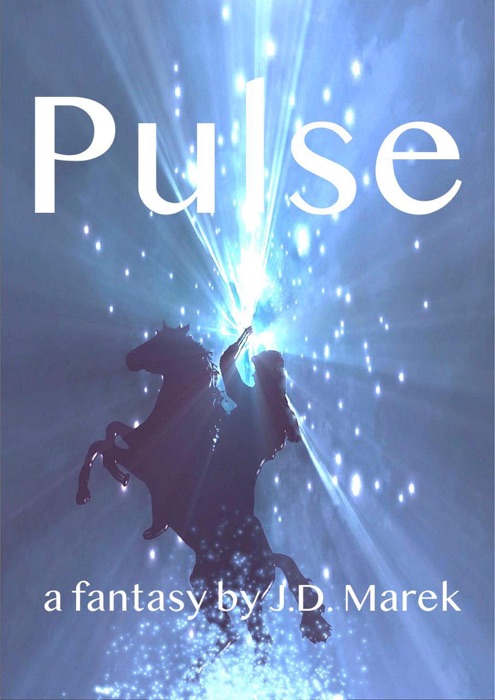 Pulse