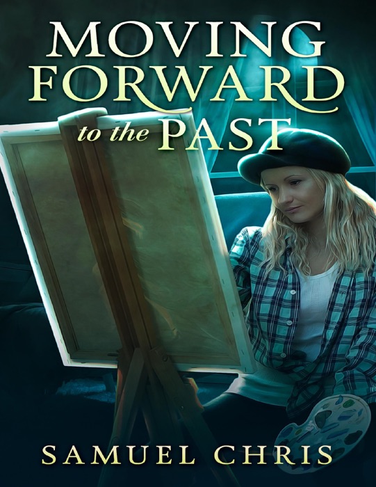 Moving Forward to the Past