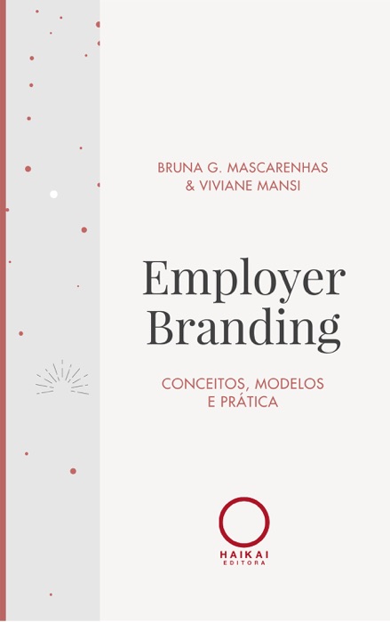 Employer Branding