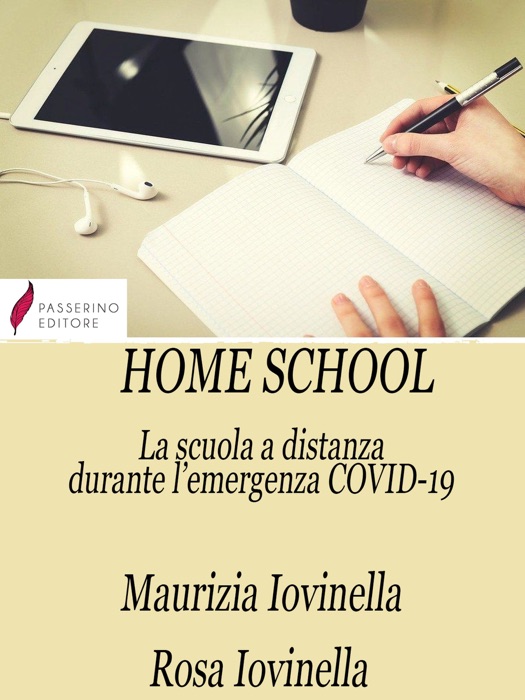 Home school