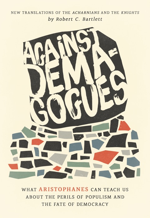 Against Demagogues