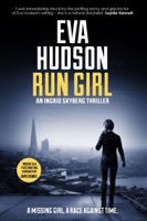 Run Girl