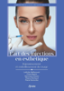 L'art des injections en esthétique - Lakhdar Belhaouari, Claire Beylot, Véronique Gassia, Thierry Michaud & Pierre Quinodoz