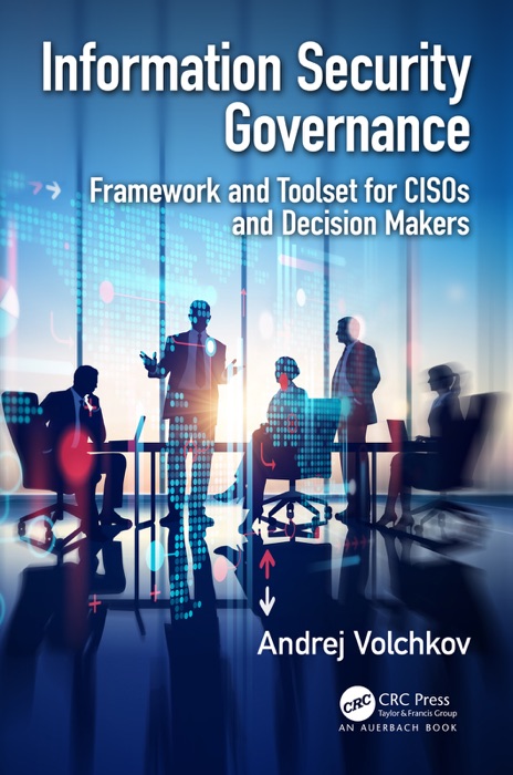 Information Security Governance