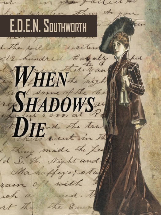 When Shadows Die