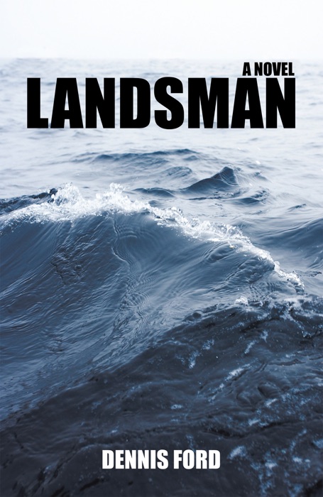 Landsman