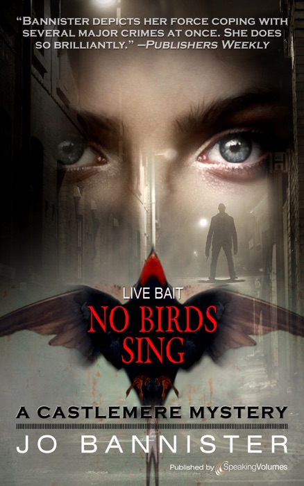 No Birds Sing