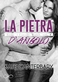 La pietra d’angolo - Kate Canterbary