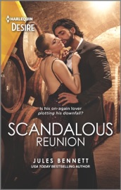 Scandalous Reunion