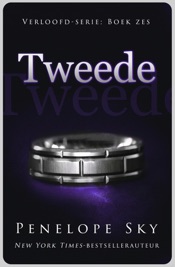 Download Tweede