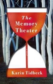 The Memory Theater
