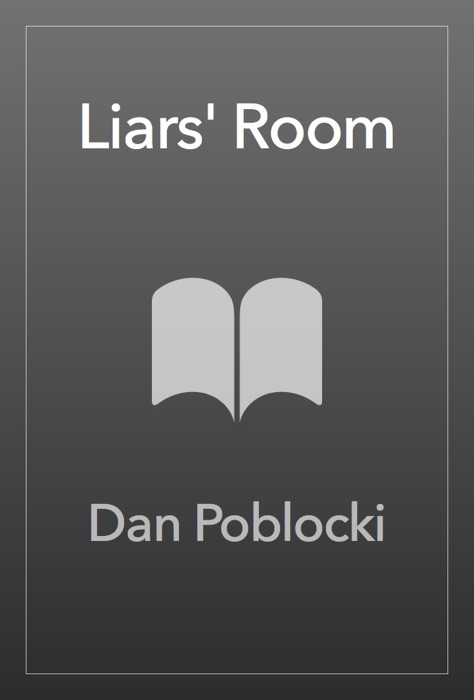 Liars' Room