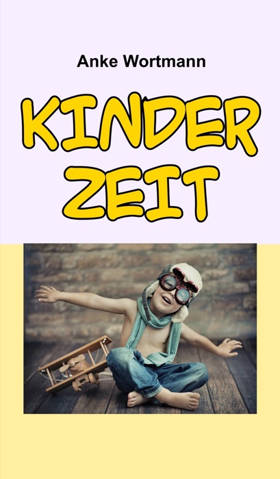 Kinderzeit