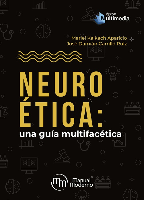 Neuroética