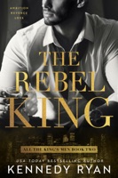 The Rebel King - GlobalWritersRank