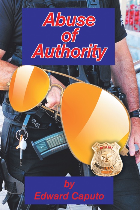 Abuse of Authority