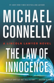 The Law of Innocence
