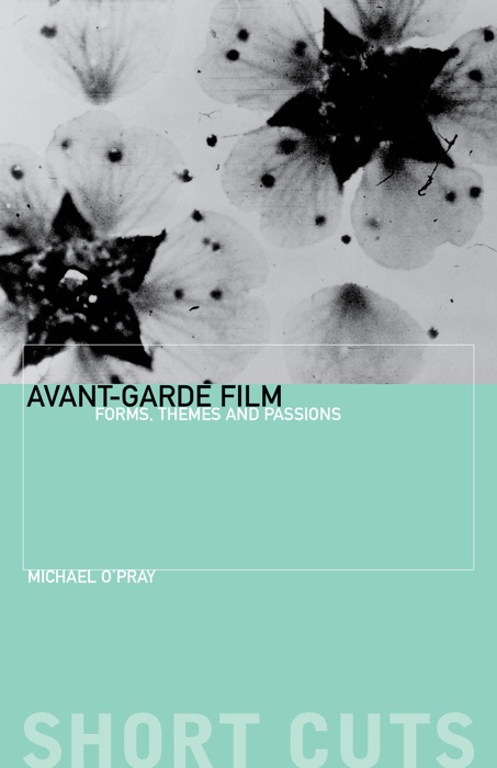 Avant-Garde Film