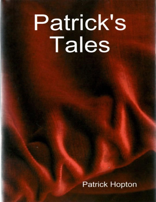 Patrick's Tales