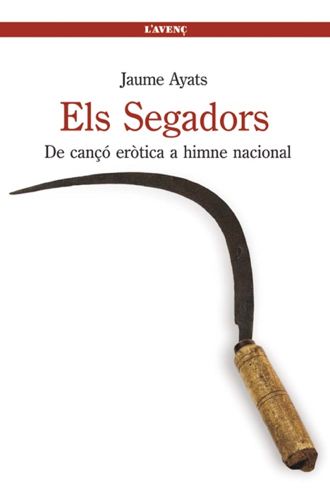 Els Segadors