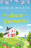 Darcie Boleyn - The House at Greenacres artwork