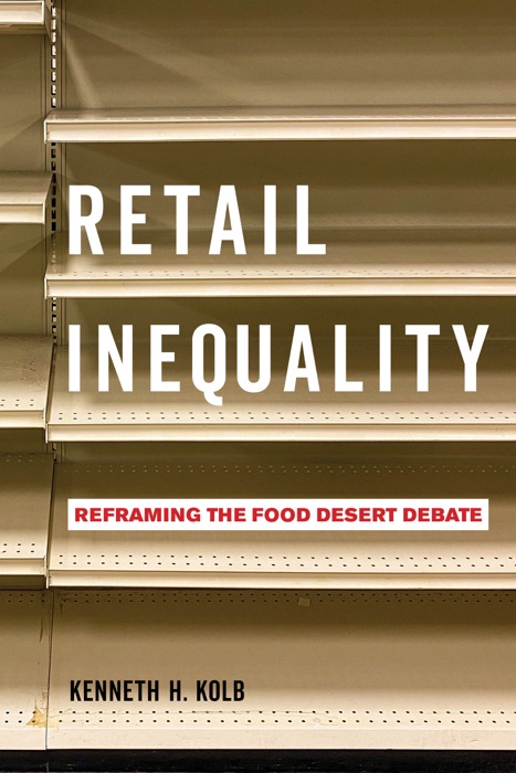 Retail Inequality