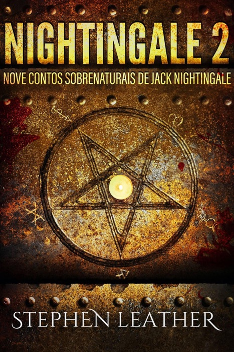 Nightingale 2
