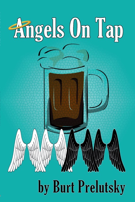 Angels on Tap
