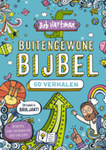 Buitengewone Bijbel - Bob Hartman