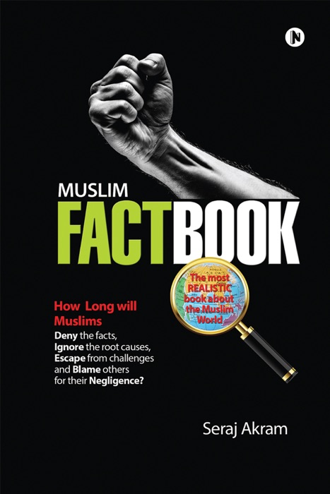 Muslim Factbook