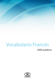 Vocabulario francés - Editorial Karibdis