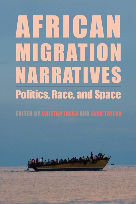 African Migration Narratives