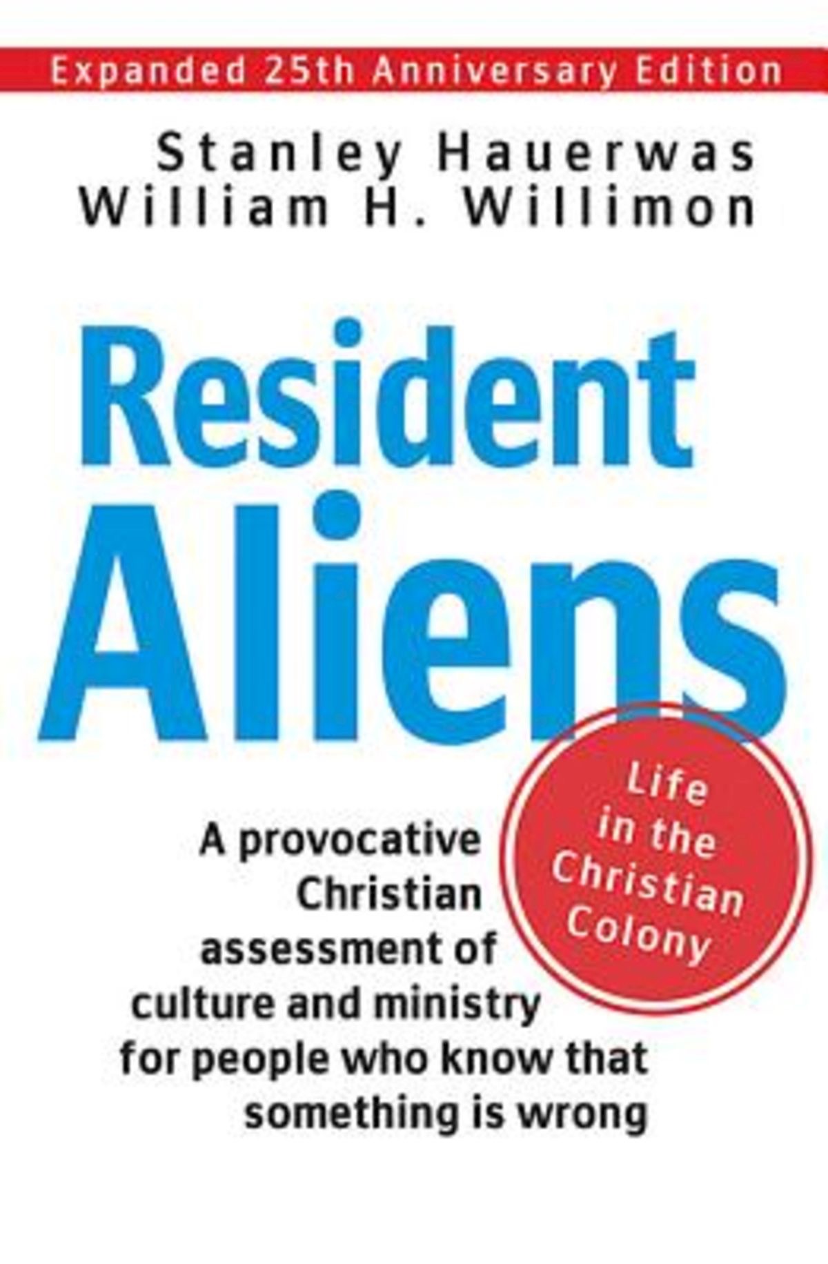 rw-book-cover