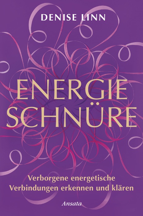 Energieschnüre