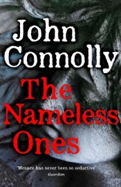 Download The Nameless Ones